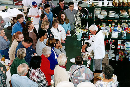 event_demo