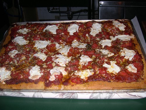 sicilian1_large