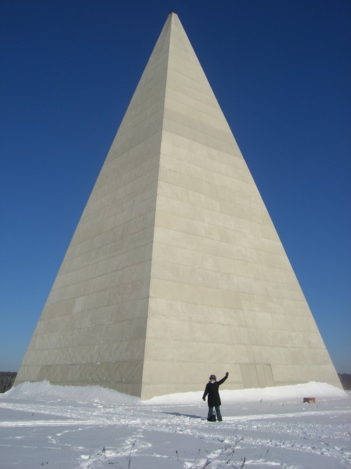 5980807_large